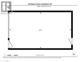 88 WALNUT Street - 40