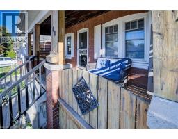88 WALNUT Street - 5