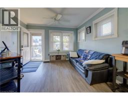 88 WALNUT Street - 6