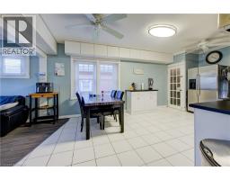 88 WALNUT Street - 9