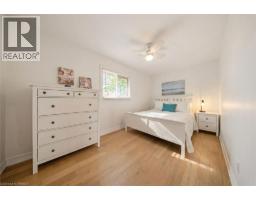 10 RESERVE Street - 13