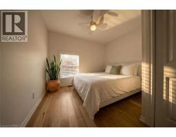 10 RESERVE Street - 14