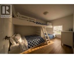 10 RESERVE Street - 15
