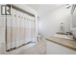 10 RESERVE Street - 16