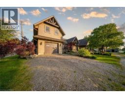 10 RESERVE Street - 2
