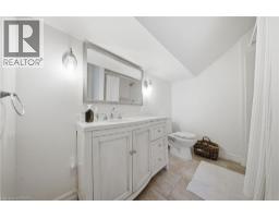 10 RESERVE Street - 20