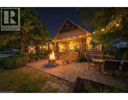 10 RESERVE Street - 23