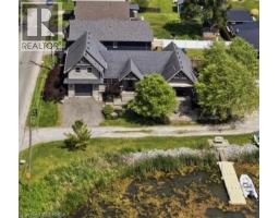 10 RESERVE Street - 3