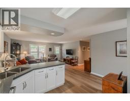 39 RUSSELL Crescent - 21