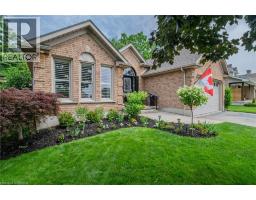 39 RUSSELL Crescent - 4