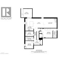 39 RUSSELL Crescent - 48