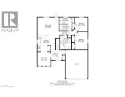 39 RUSSELL Crescent - 49