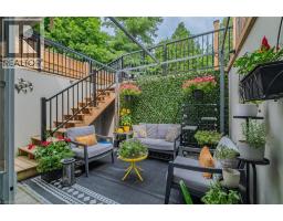 39 RUSSELL Crescent - 5