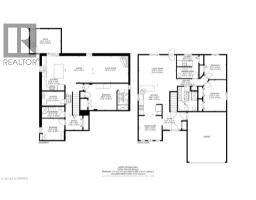 39 RUSSELL Crescent - 50