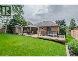 39 RUSSELL Crescent - 6