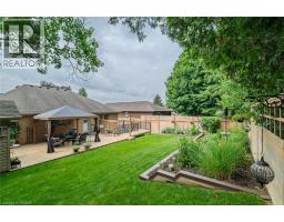 39 RUSSELL Crescent - 7