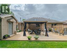 39 RUSSELL Crescent - 8