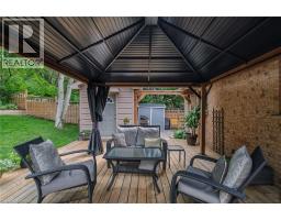 39 RUSSELL Crescent - 9