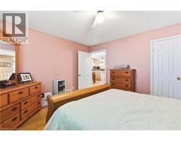 35 STRATFORD Terrace UnitNo. 12 - 26