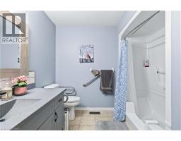 35 STRATFORD Terrace UnitNo. 12 - 28