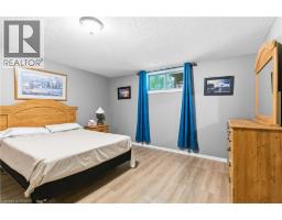 35 STRATFORD Terrace UnitNo. 12 - 30