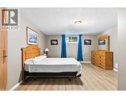 35 STRATFORD Terrace UnitNo. 12 - 31