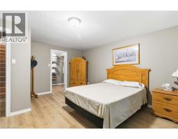35 STRATFORD Terrace UnitNo. 12 - 33