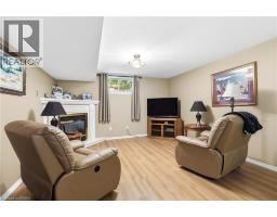 35 STRATFORD Terrace UnitNo. 12 - 34