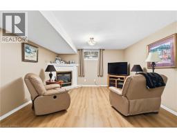 35 STRATFORD Terrace UnitNo. 12 - 35