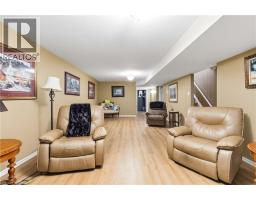 35 STRATFORD Terrace UnitNo. 12 - 37