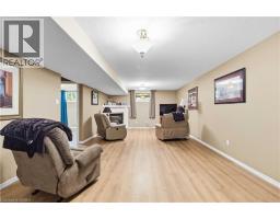 35 STRATFORD Terrace UnitNo. 12 - 38