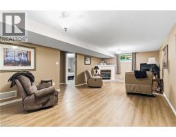 35 STRATFORD Terrace UnitNo. 12 - 39