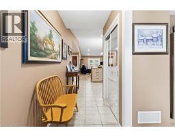 35 STRATFORD Terrace UnitNo. 12 - 4