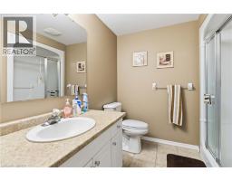 35 STRATFORD Terrace UnitNo. 12 - 40
