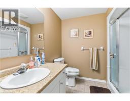 35 STRATFORD Terrace UnitNo. 12 - 41