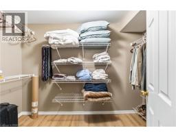 35 STRATFORD Terrace UnitNo. 12 - 44