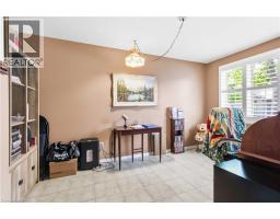 35 STRATFORD Terrace UnitNo. 12 - 5