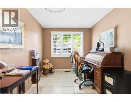 35 STRATFORD Terrace UnitNo. 12 - 6