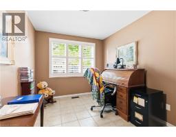 35 STRATFORD Terrace UnitNo. 12 - 7