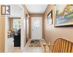 35 STRATFORD Terrace UnitNo. 12 - 9