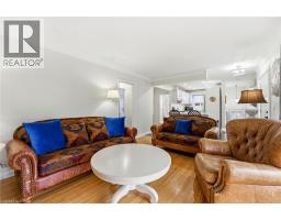 168 MONTCLAIR Crescent - 13