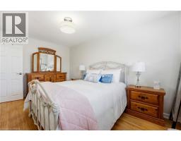 168 MONTCLAIR Crescent - 14