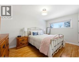 168 MONTCLAIR Crescent - 15