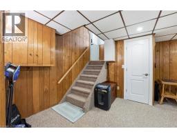 168 MONTCLAIR Crescent - 21