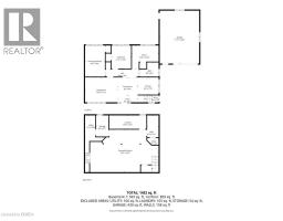 168 MONTCLAIR Crescent - 34