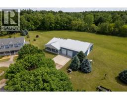1632 WINDHAM ROAD 19 - 10