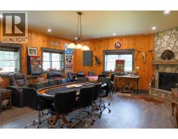 1632 WINDHAM ROAD 19 - 11