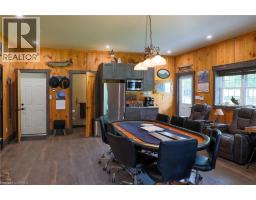 1632 WINDHAM ROAD 19 - 12