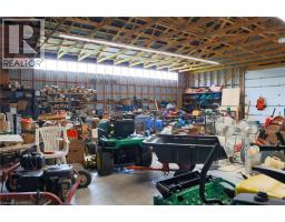 1632 WINDHAM ROAD 19 - 13