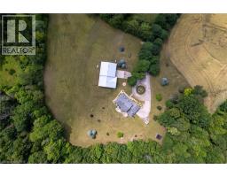 1632 WINDHAM ROAD 19 - 14